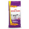 Royal Canin Giant Adult 15kg Royal Canin Giant Adult 15kg