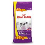 Royal Canin Giant Adult 15kg