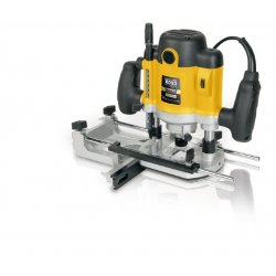 Powerplus POWX093