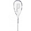 Prince AirO3 Thunder Squash