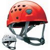 Petzl Ecrin roc