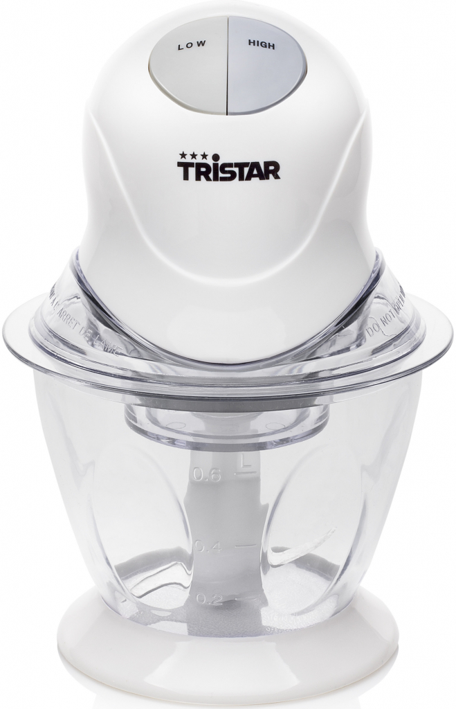 Tristar BL 4009