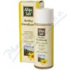 Allga San Arnika roztok 100 ml