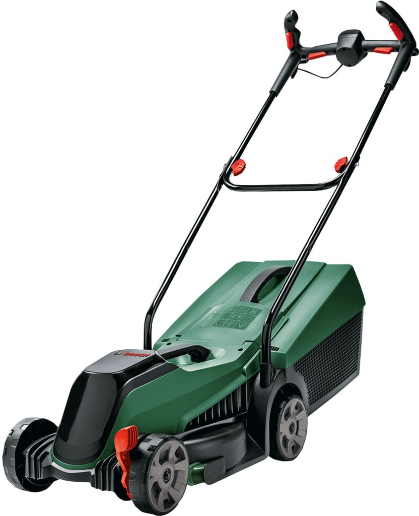 Bosch CityMower 18V-32-300 0.600.8B9.A08