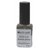 Eco UV stick přilnávač gelu 11ml
