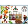 E-Liquid Davidof 24mg