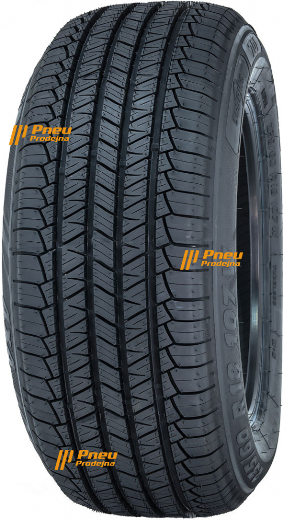 Riken 701 235/50 R19 99V