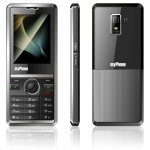 myPhone 6680