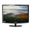 Samsung 2433LW