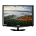 Samsung 2433LW