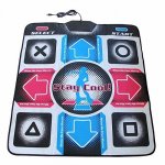 Dance Mat PS2