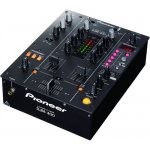 Pioneer DJM-400