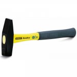 Stanley 1-54-685 Kladivo 300 g