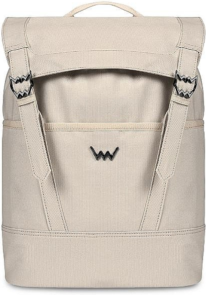 Vuch Woody sand 15 l