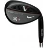 Nike Victory Red V-Rev Black Wedge