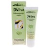 Doliva Olivová maska uvolňujicí 30 ml