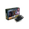 Gigabyte GV-RX26T256H