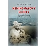 Hemingwayovy hlídky