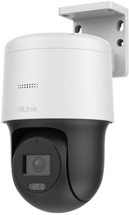 Hikvision HiLook PTZ-N4MP