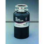 InSink Erator M 55 Standard