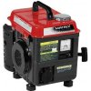 Matrix D-PD 1000