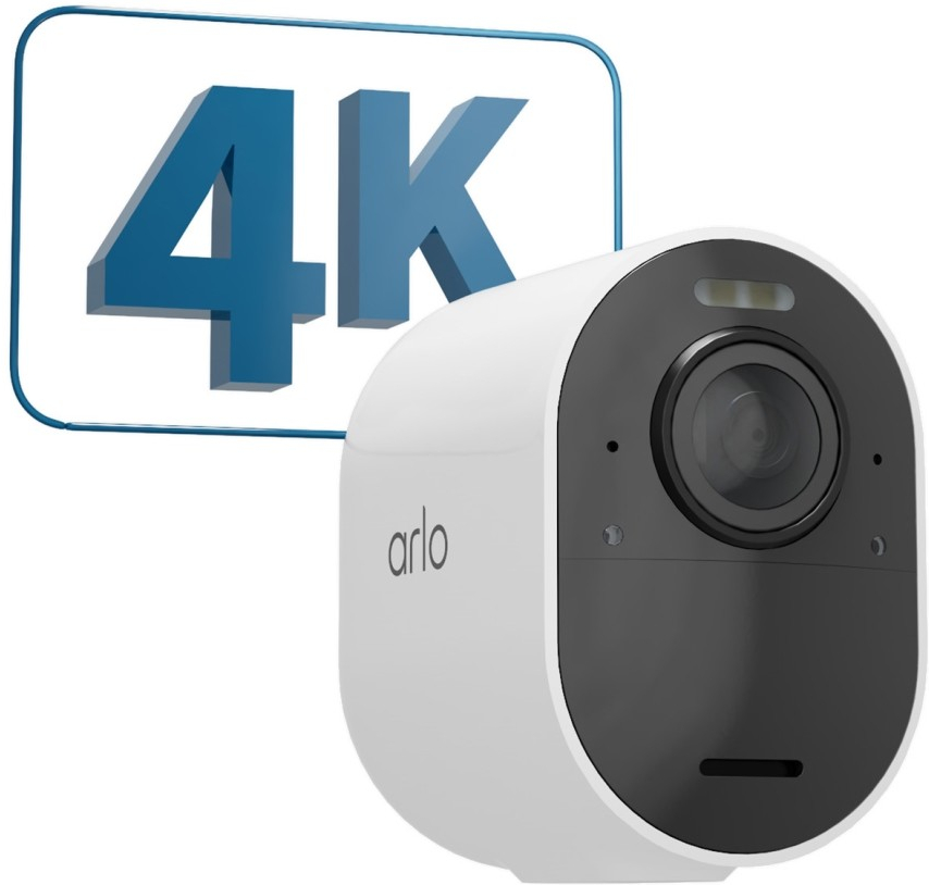 Arlo VMC5040-200EUS