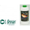 Sensas posilovač Aromix 500ml Sensas posilovač Aromix 500ml