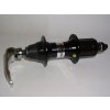 Shimano Alivio