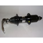 Shimano Alivio