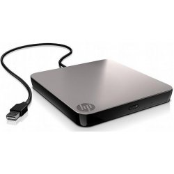 HP BU516AA