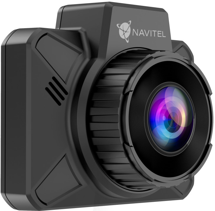 NAVITEL AR202 NV