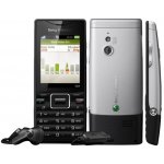 Sony Ericsson J10i Elm