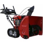 HECHT 9665 SE