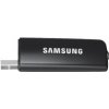 Samsung WIS09 Samsung WIS09