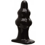 Tantus Severin-L