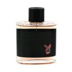 Playboy Vegas Red Voda po holení 100 ml