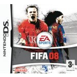 FIFA 08