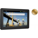 Lark FreeMe 70.3 GPS