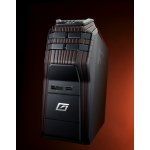 Acer Aspire G5910, PT.SFJE2.075