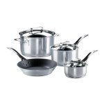 MIELE KMTS 5704