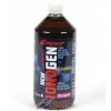 Penco IONOGEN 1000 ml