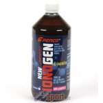 Penco IONOGEN 1000 ml