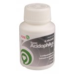 Klas Super Acidophilus 6 miliard 60 tablet