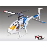 INNOVATOR MD530 SC