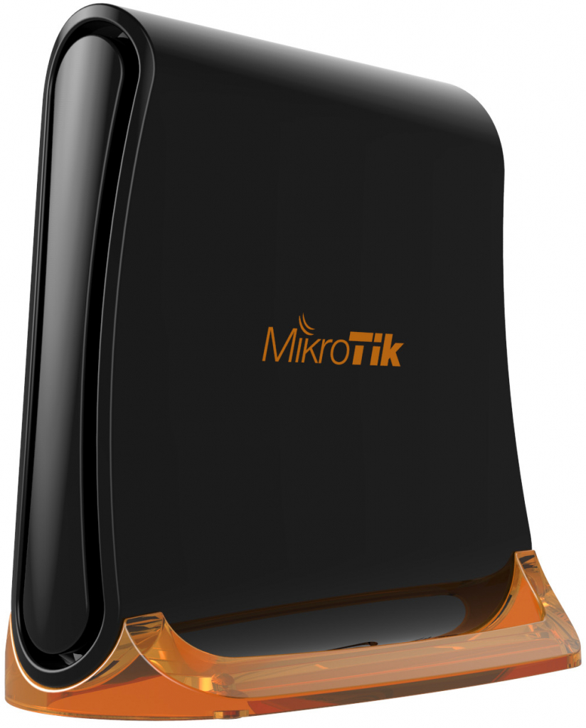 MikroTik RB931-2nD