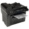 HP Color LaserJet Pro M1536dnf CE538A