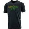 triko REEBOK RBK Gradient Te