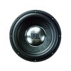 JBL W12GTI MKII