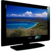 Philips 32PFL3312