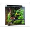 Exo Terra Terárium 90 x 45 x 90 cm